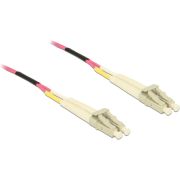 Voorbeeld afbeelding 0