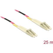 Voorbeeld afbeelding 1