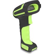 Voorbeeld afbeelding 0