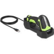 Voorbeeld afbeelding 1