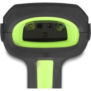 Voorbeeld afbeelding 2