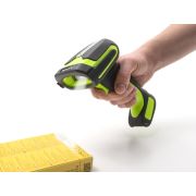 Voorbeeld afbeelding 3