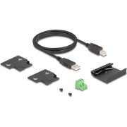 Voorbeeld afbeelding 3