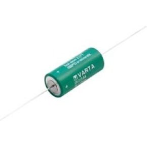 Lithium 30V 1350Mah 6237501501 huismerk kopen in de aanbieding