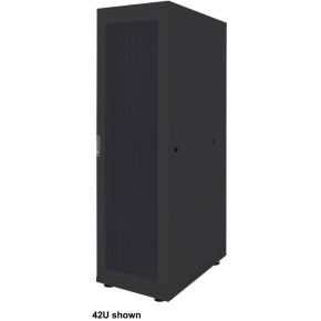 Lithium 30V 950Mah 6127101501 huismerk kopen in de aanbieding