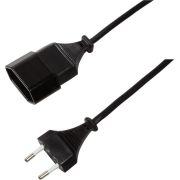 Voorbeeld afbeelding 1