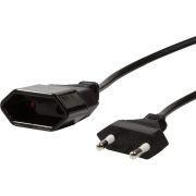 Voorbeeld afbeelding 2