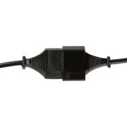 Voorbeeld afbeelding 3