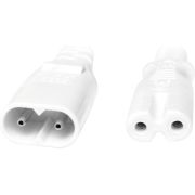 Voorbeeld afbeelding 2