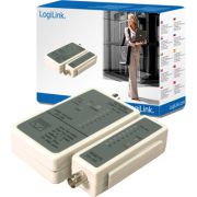 LogiLink-Cable-tester-RJ45-en-BNC