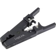 LogiLink Isolation and Cutting Tool