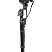 Voorbeeld afbeelding 1