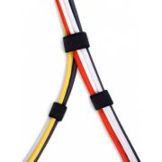 Voorbeeld afbeelding 2