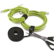 Voorbeeld afbeelding 4