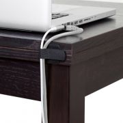 Label-the-cable LTC0022 kabelbinder