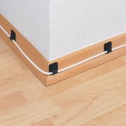 Voorbeeld afbeelding 1