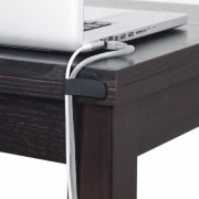 Voorbeeld afbeelding 2