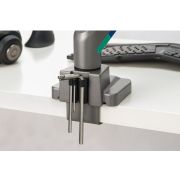 Voorbeeld afbeelding 6