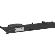 Rackmount.IT RM-AP-T2 rack-toebehoren Montagebeugel