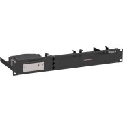 Rackmount.IT RM-AP-T3 rack-toebehoren Montagebeugel