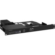 Rackmount.IT RM-DE-T2 rack-toebehoren Montagebeugel