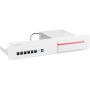 Rackmount.IT RM-FB-T8 rack-toebehoren Montagebeugel