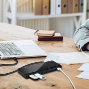 Voorbeeld afbeelding 3