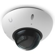 Ubiquiti G6 Dome