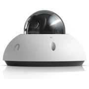 Voorbeeld afbeelding 1