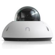 Voorbeeld afbeelding 2