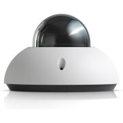 Voorbeeld afbeelding 3