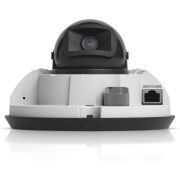 Voorbeeld afbeelding 4