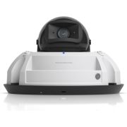 Voorbeeld afbeelding 5