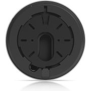 Voorbeeld afbeelding 6