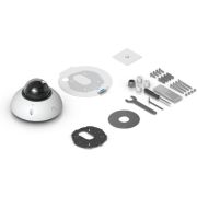 Voorbeeld afbeelding 8