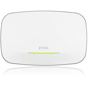 Zyxel WBE630S 11530 Mbit/s Wit Power over Ethernet (PoE)