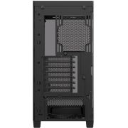 Voorbeeld afbeelding 9