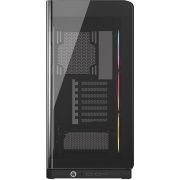 Voorbeeld afbeelding 2