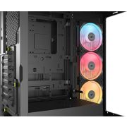 Voorbeeld afbeelding 6