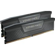 Corsair DDR5 Vengeance 2x32GB 6000 CMK64GX5M2D6000C40 geheugenmodule