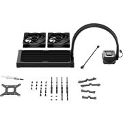 Voorbeeld afbeelding 4