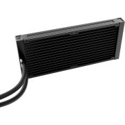 Voorbeeld afbeelding 1