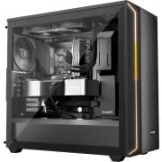 Voorbeeld afbeelding 3