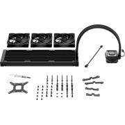 Voorbeeld afbeelding 4