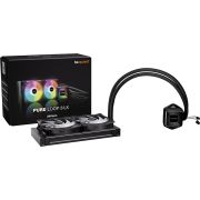 Voorbeeld afbeelding 2