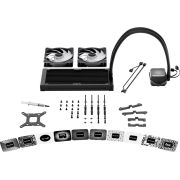 Voorbeeld afbeelding 4