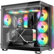 Voorbeeld afbeelding 3