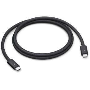 Apple MDW94ZM/A Thunderbolt 5 120Gbit 240W USB Type-C 1m