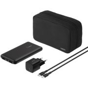 Voorbeeld afbeelding 0