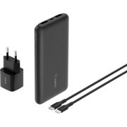 Voorbeeld afbeelding 1